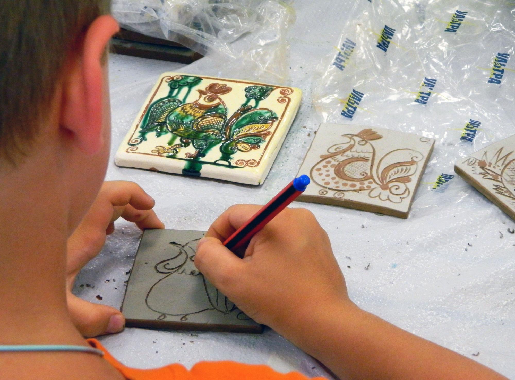 Не только борщ: какие украинские достояния защищает ЮНЕСКО (фото и видео)